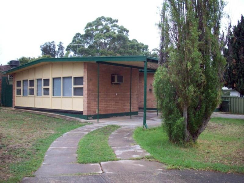 31 Thames Drive, Reynella, SA 5161