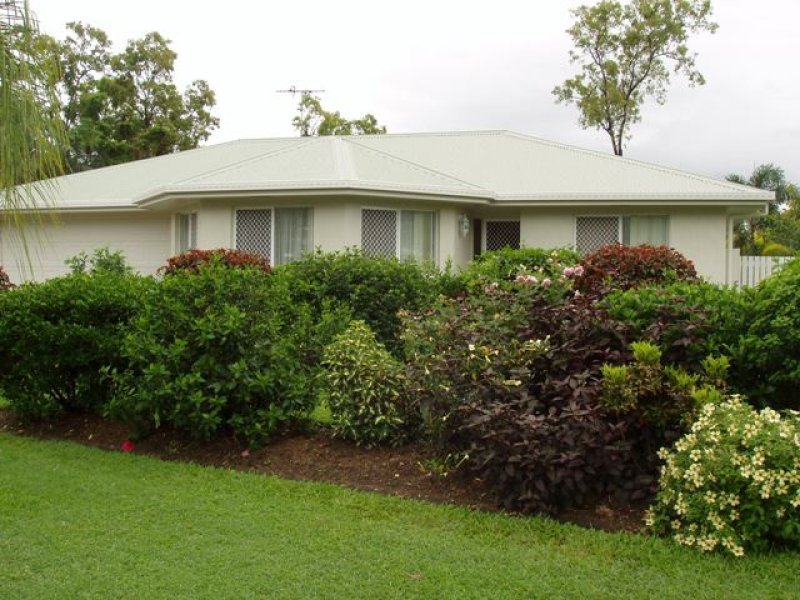 28 Augusta Drive, Balgal Beach, QLD 4816