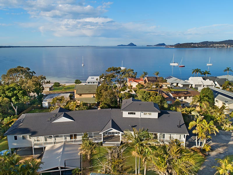 2 Fleet Street, Salamander Bay, NSW 2317 House for Sale