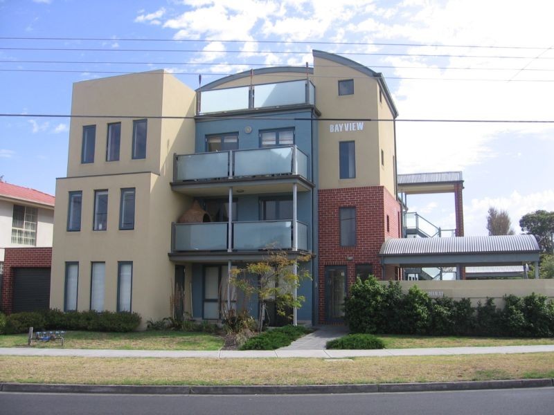 9/163 Queen Street, Altona, VIC 3018