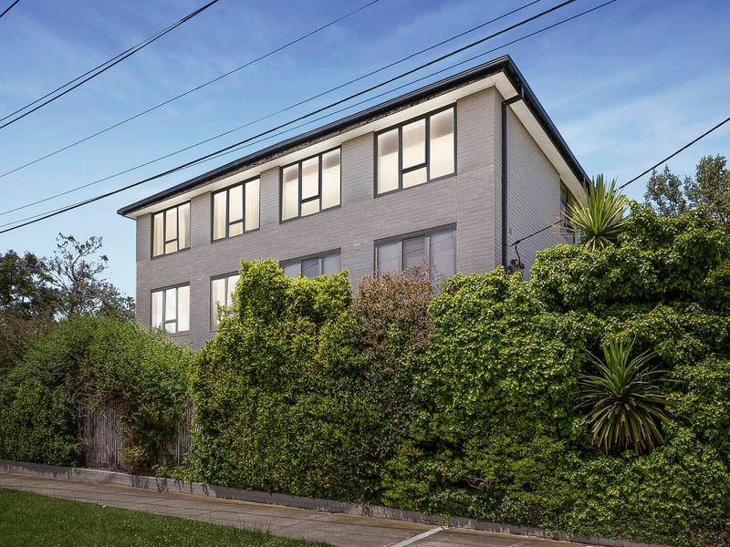 11/164 Napier Street, Essendon, VIC 3040