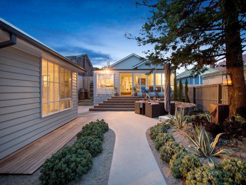 65 Gould Street, Frankston, Vic 3199 Property Details