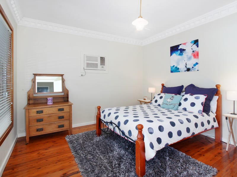 43 Loftus Street, Regentville, NSW 2745