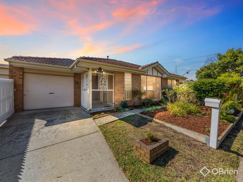 41a Cranbourne Drive, Cranbourne, Vic 3977 Property Details