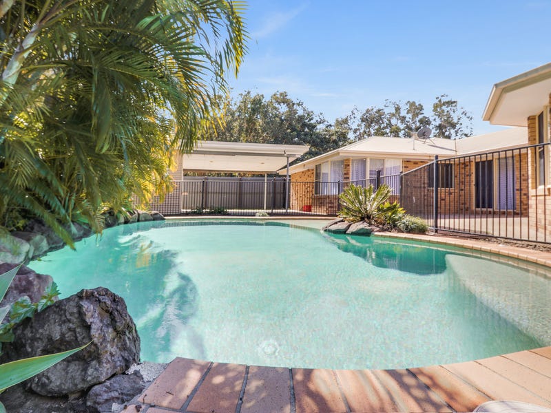 113 Greenoaks Drive, Coolum Beach, QLD 4573 - realestate.com.au