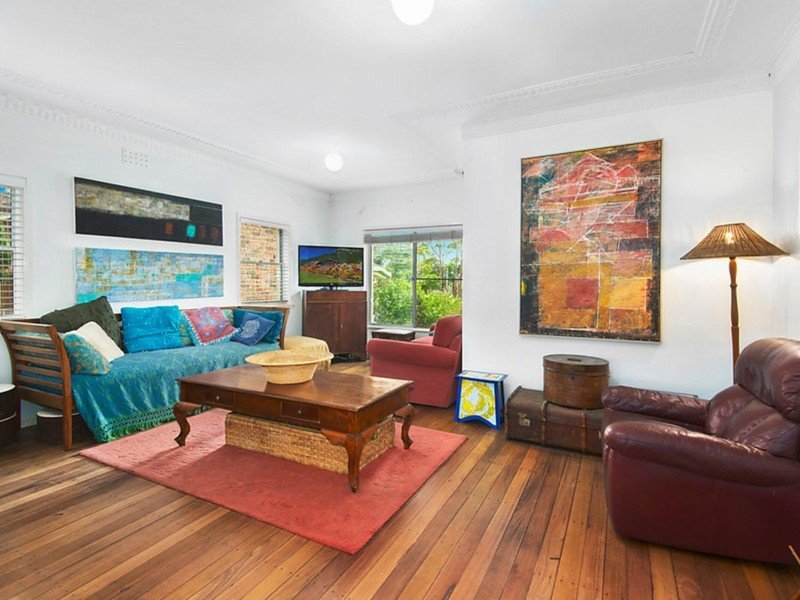 47 Table Street, Port Macquarie, NSW 2444