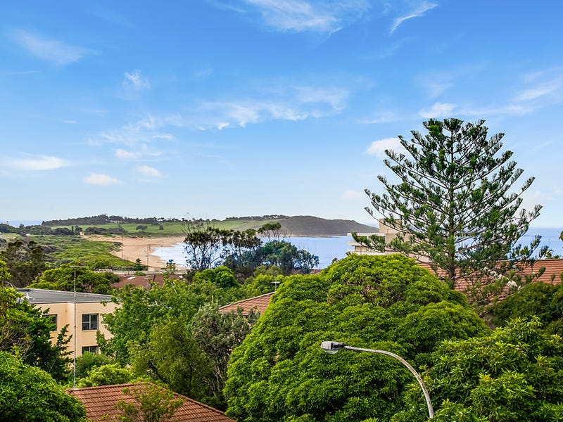 14/89 Oaks Avenue, Dee Why, NSW 2099