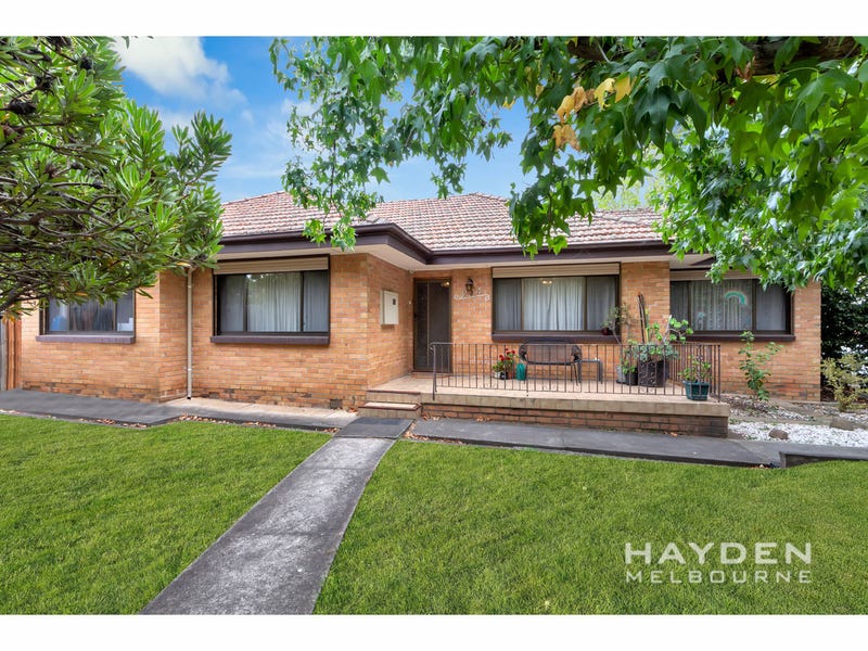 204 Waterdale Road, Ivanhoe, VIC 3079