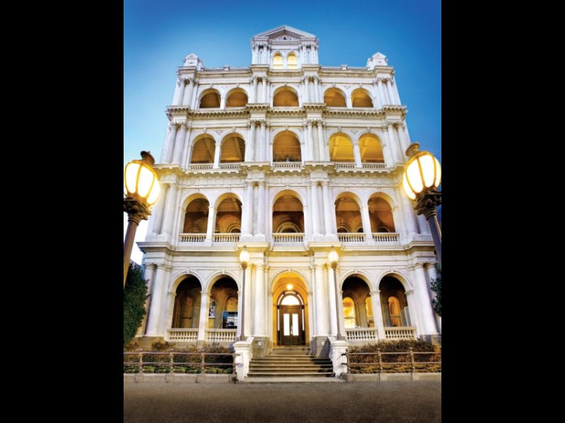 3/152 Bridport Street, Albert Park, VIC 3206