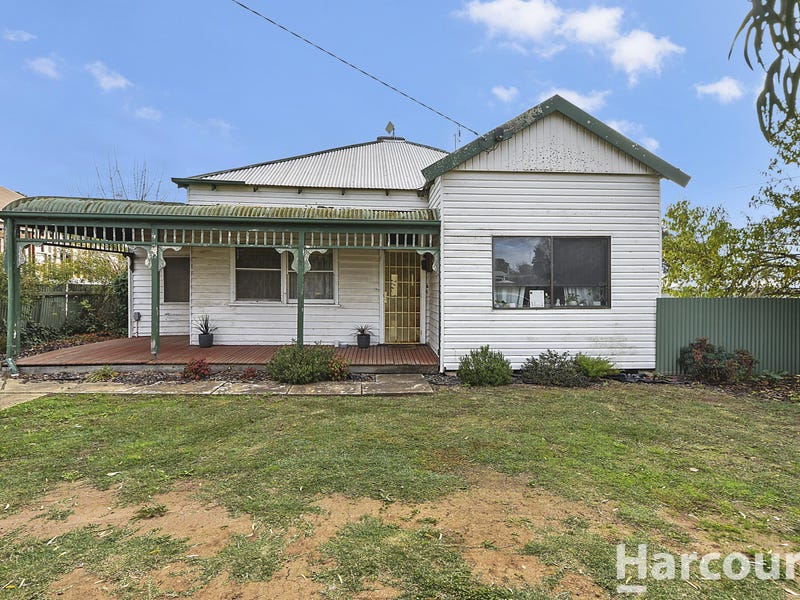 2 Breen Street, Murtoa, Vic 3390 Property Details