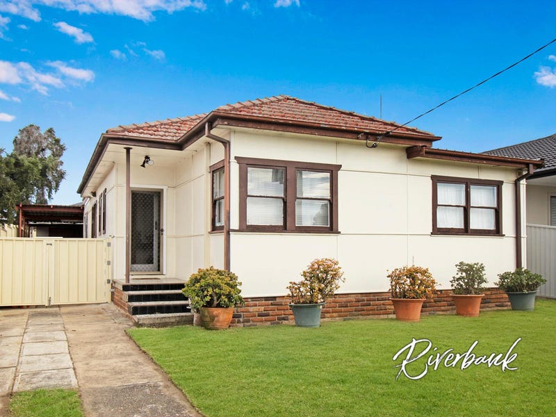 22 Mcarthur Street, Guildford, NSW 2161 - realestate.com.au