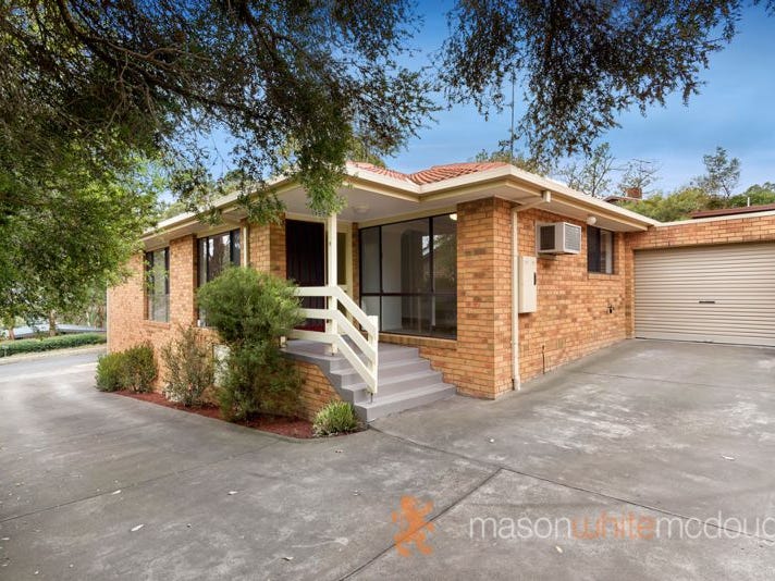 Sold Property Prices & Auction Results in Mount Pleasant Rd, Eltham