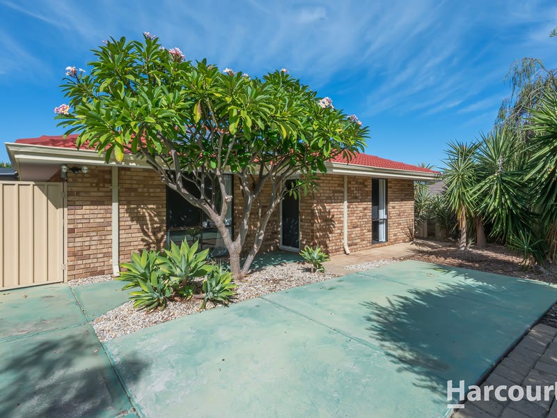 11 Transit Way, Mullaloo, WA 6027