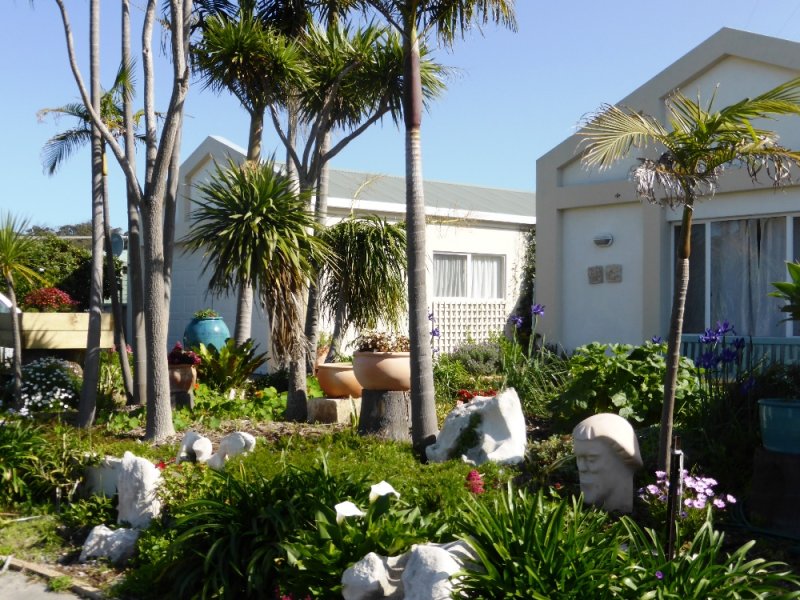 4 Dawson Terrace, Augusta, WA 6290