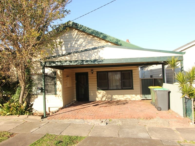 83 Fawcett Street, Mayfield, NSW 2304