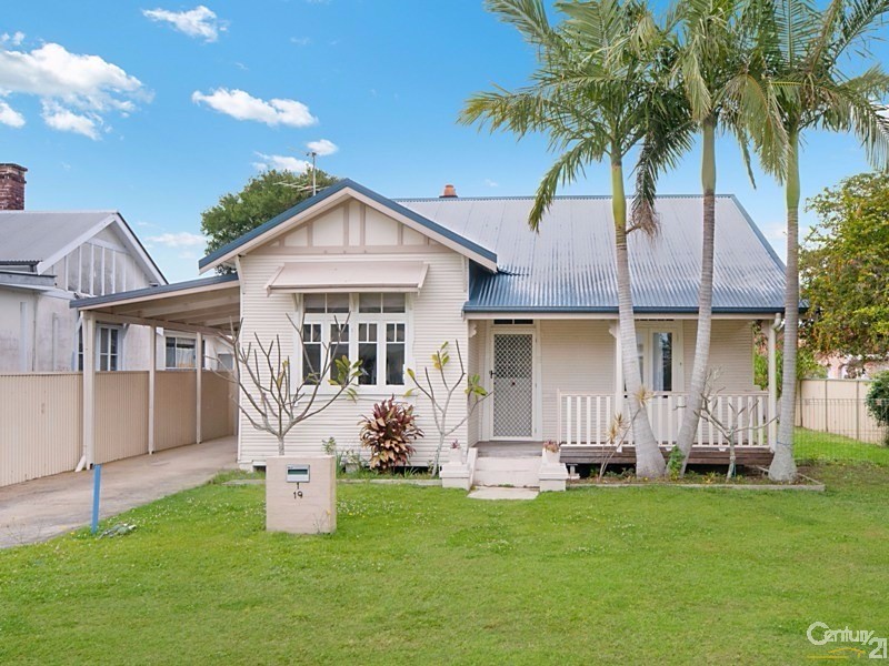 1/19 Norton Street, Ballina, NSW 2478 Property Details