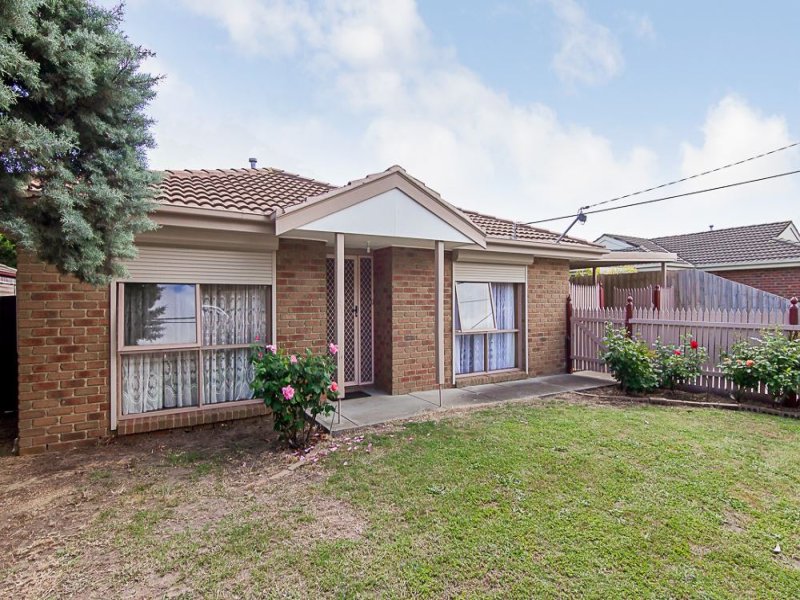 27 Woodvale Drive, Carrum Downs, VIC 3201 - realestate.com.au