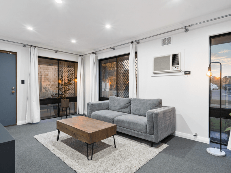 244 Bickley Road, Beckenham, WA 6107 Property Details