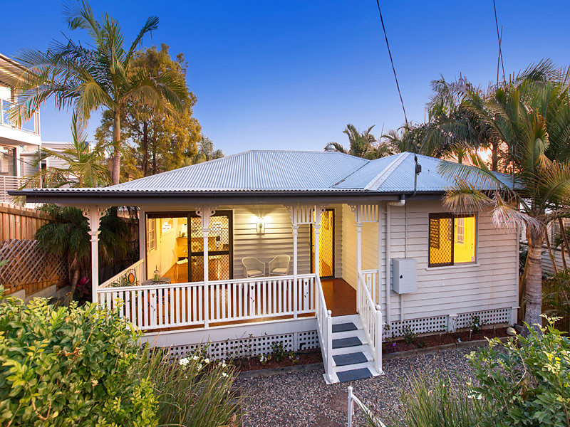 39 Ison Street, Morningside, Qld 4170 Property Details