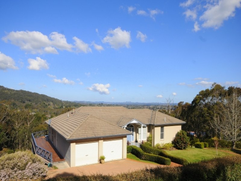 29 Boronia Street, Bowral, NSW 2576