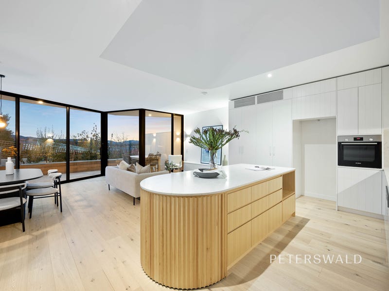 3/26A Lower Jordan Hill Road, West Hobart, TAS 7000 - realestate.com.au