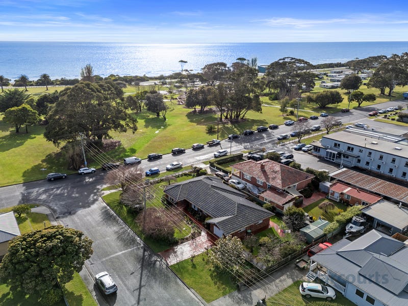 Real Estate & Property for Sale in Devonport Greater Region, TAS (+2