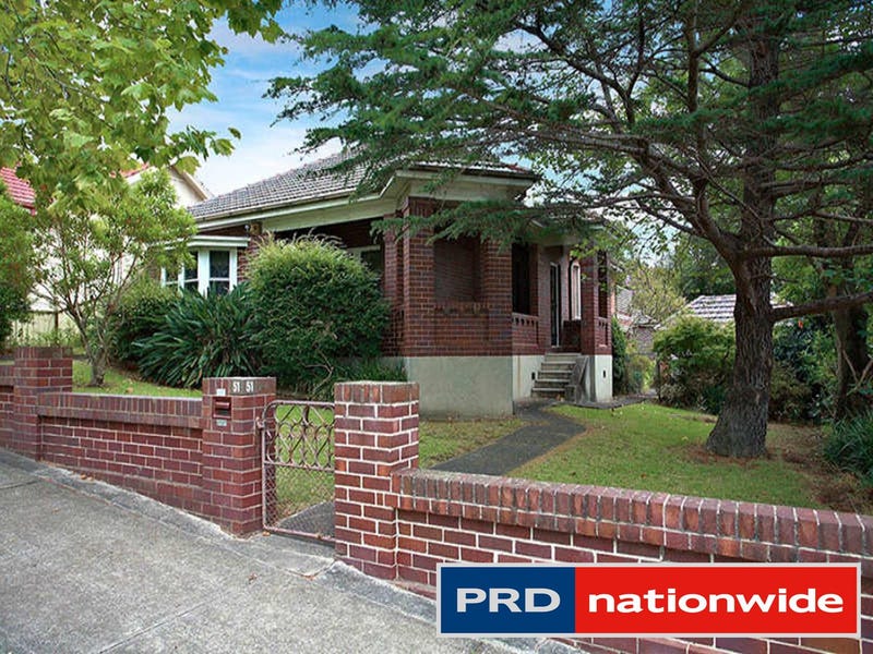 51 Laycock Street, Bexley North, NSW 2207