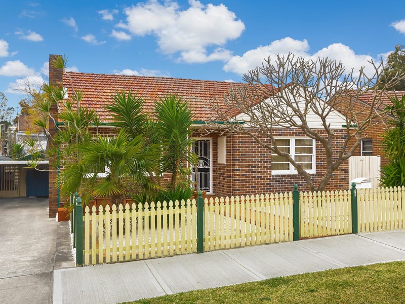 10 Tyler Crescent, Abbotsford, NSW 2046 Property Details