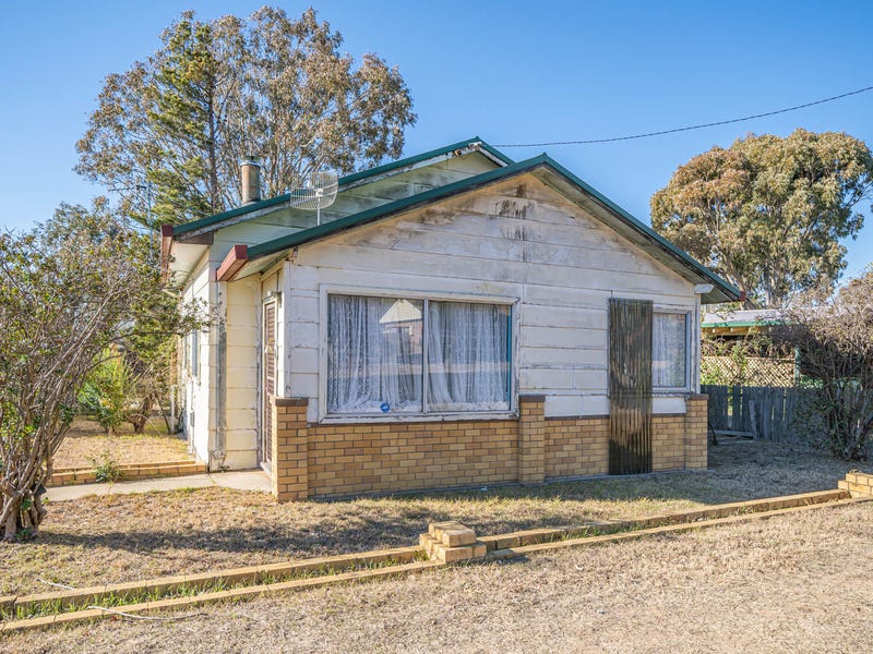 51 Galloway Street, Armidale, NSW 2350