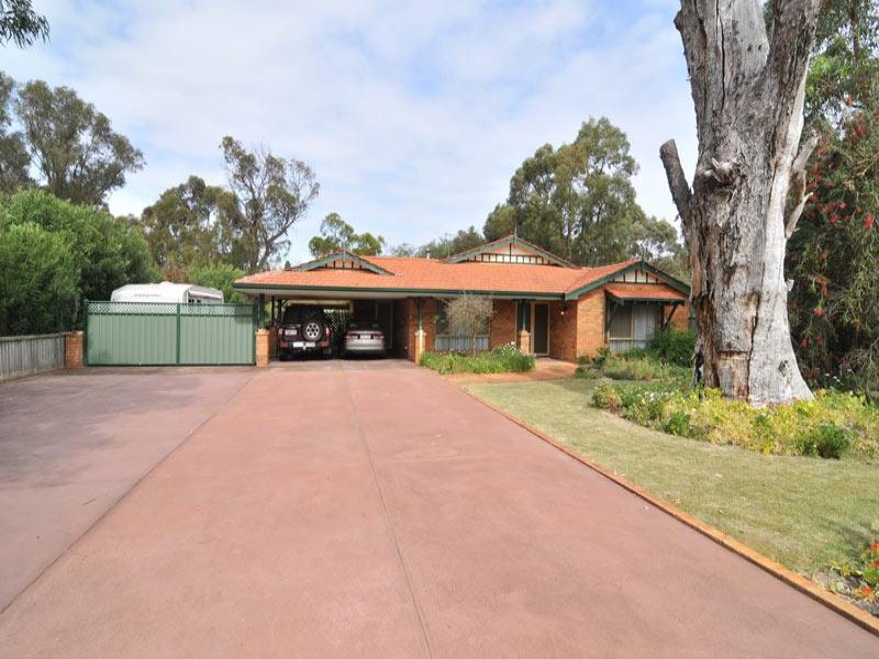 53 Victoria Circle, Greenfields, WA 6210