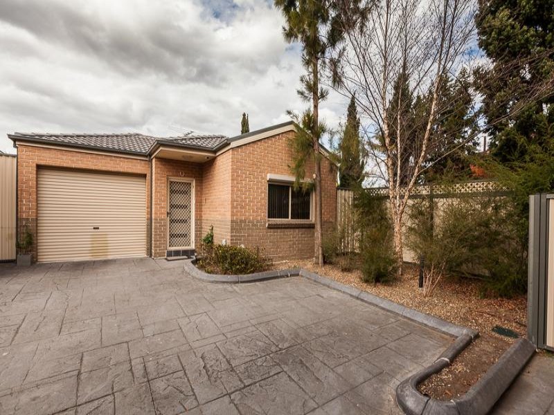 8/3640 Jersey Road, South Wentworthville, NSW 2145