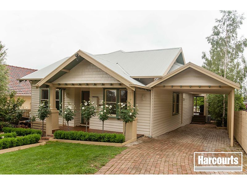5 Bowen Street, Warragul, Vic 3820 Property Details