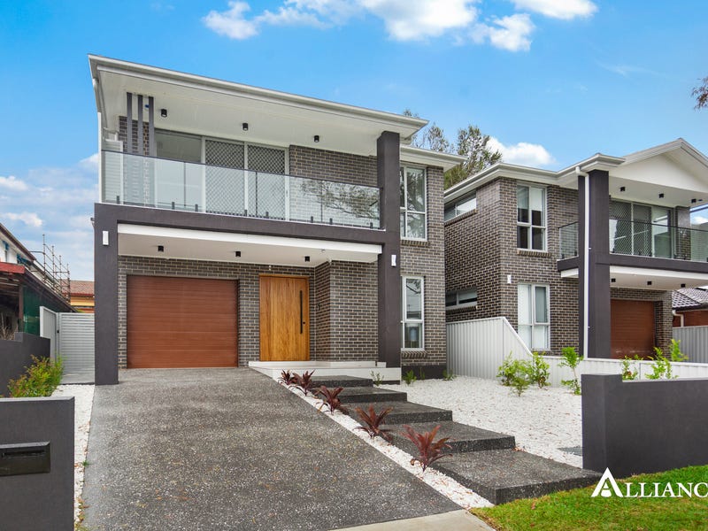 3 Windermere Crescent, Panania, NSW 2213 House for Sale realestate