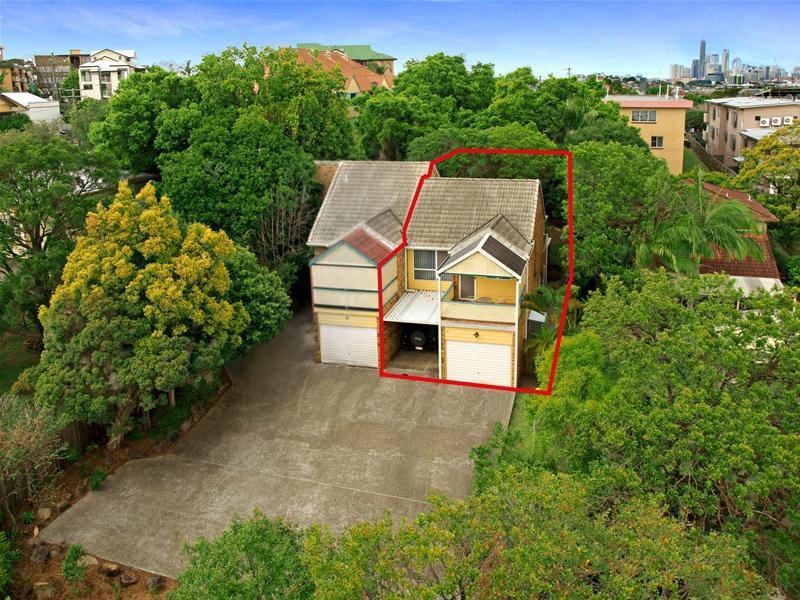 Property 112124099, Albion, Qld 4010 Property Details