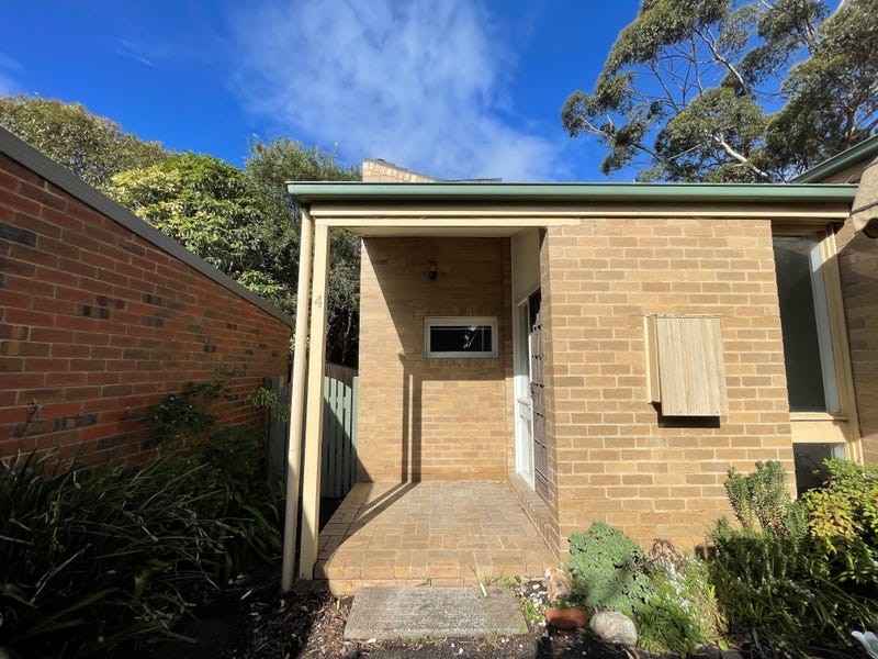 4/19 Salmon Avenue, Essendon, VIC 3040