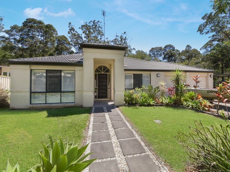 4 Bedroom Houses for Rent in Buderim, QLD 4556