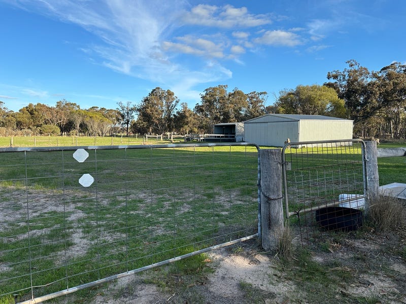 71 Tambellup West Road, Tambellup, WA 6320 Farmlet for Sale