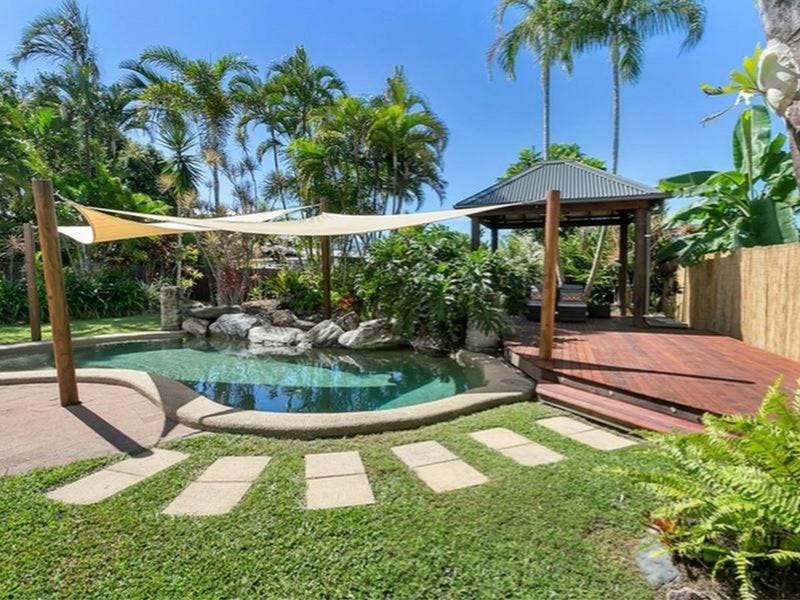 12 Torquay Close, Kewarra Beach, QLD 4879