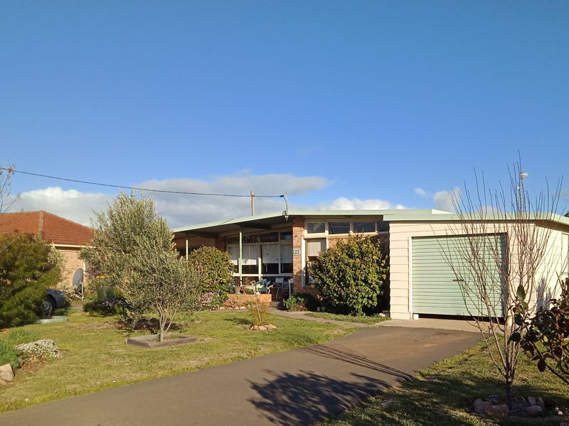 25 Henry Street, Tambellup, WA 6320 Property Details