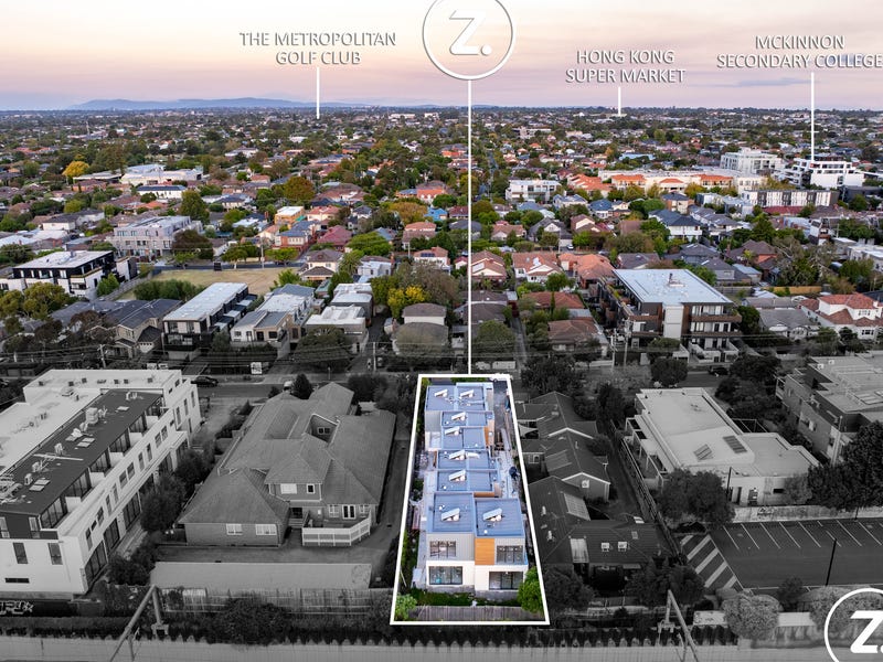 Real Estate & Property for Sale in Moorabbin, VIC 3189 Pg. 41