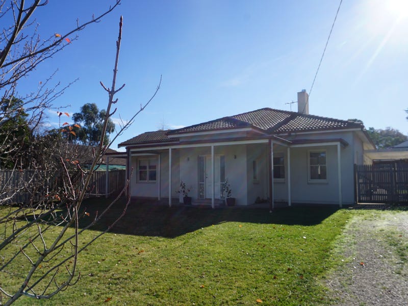 Houses for Rent in Gisborne, VIC 3437