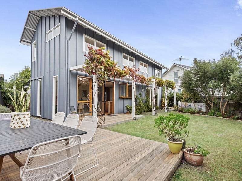 17 McNaught Street, Point Lonsdale, Vic 3225