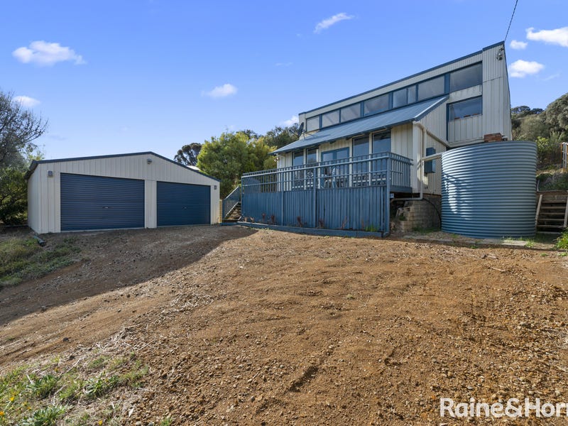 90 Blessington Street, South Arm, TAS 7022