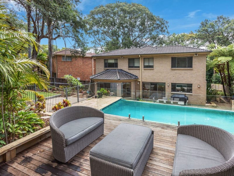 20 Waterview Street, Mona Vale, NSW 2103