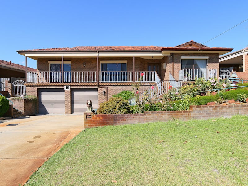 10 Avenue, Samson, WA 6163 Property Details