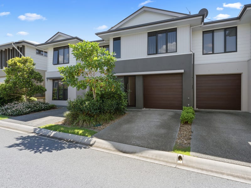7/430 Gainsborough Drive, Pimpama, Qld 4209 Property Details