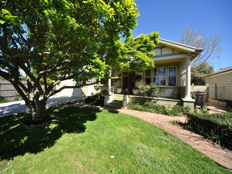 82 Albert Street, Warragul, Vic 3820 Property Details