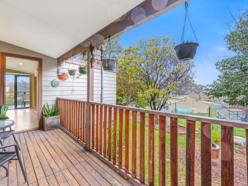 8 South Lynne Close, Nundle, NSW 2340 House for Sale