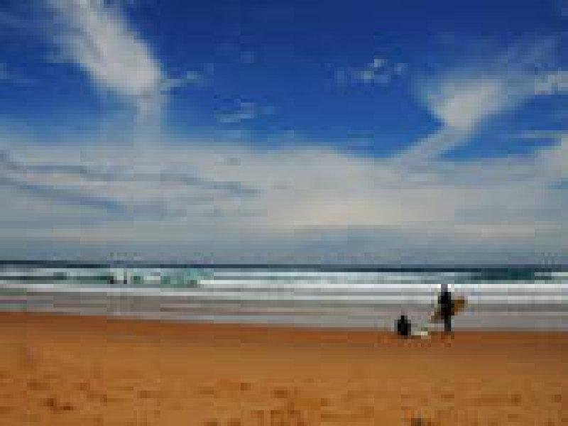 41 Sanctuary Road, Loch Sport, VIC 3851