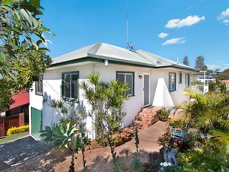 46 Tweed Street, Coolangatta, Qld 4225 Property Details